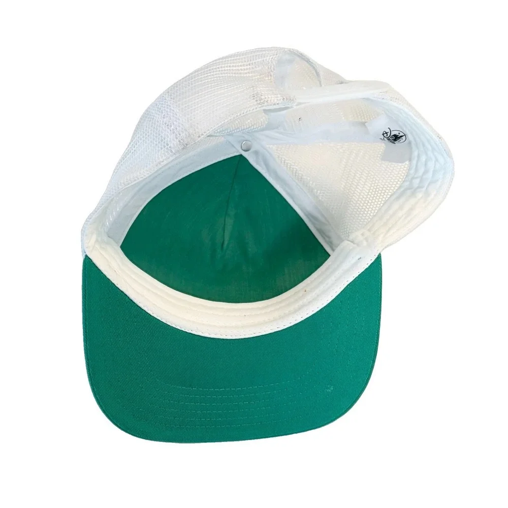 Disneyland Resort Baseball Hat Snapback Disney Parks Classic 1955